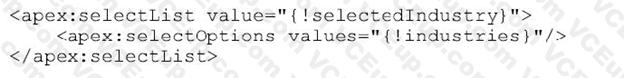 Salesforce Certified Platform Developer II image Question 6 67653 09232024003104000000