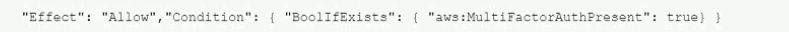 Amazon SCS-C02 image Question 38 7746 09162024005941000000