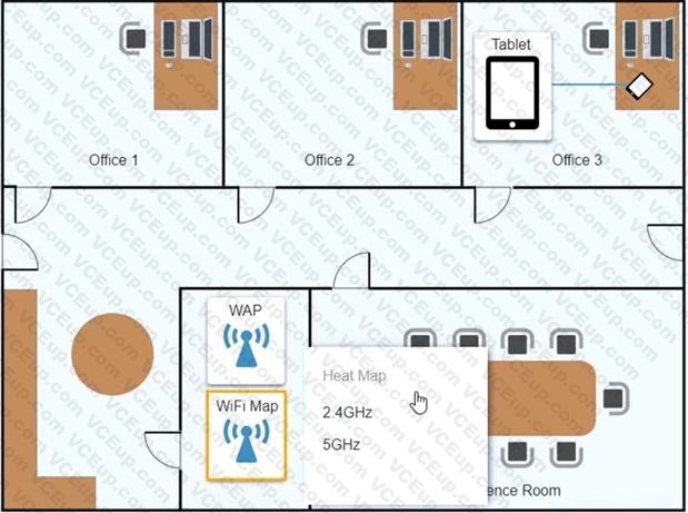 CompTIA 220-1102 image Question 79 93357 10022024175018000000