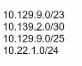 Cisco 200-301 image Question 865 110373 10072024004422000000