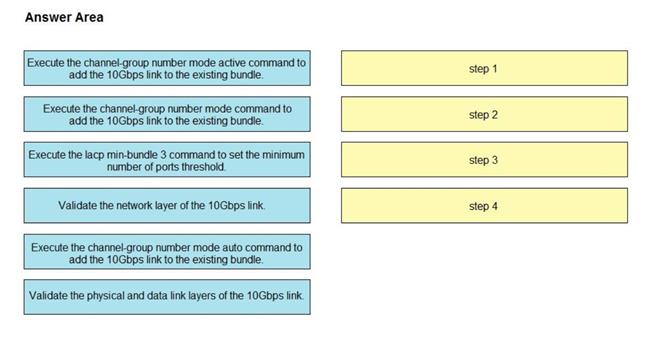 Question 275