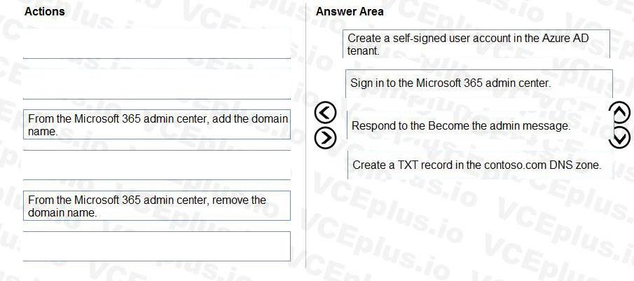 Question 118