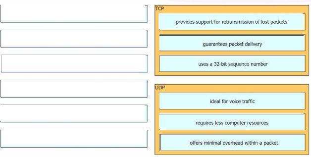 Cisco 200-301 image answer Question 1 8719800 10072024124422000