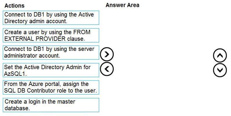 Question 57