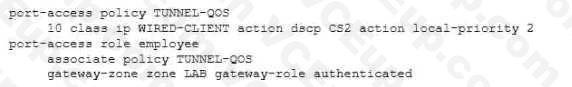 HP HPE6-A69 image Question 21 14271 09162024180637000000