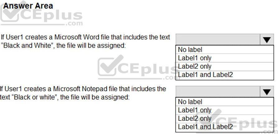 Question 40