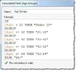 Tableau TDS-C01 image Question 60 explanation 76403 09232024004744000000