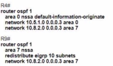 Cisco 300-410 image Question 569 111515 10072024005414000000