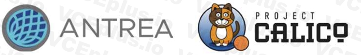 VMware 5V0-23.20 image Question 7 explanation 10315 09162024012802000000