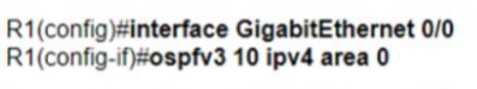 Cisco 300-410 image Question 528 111474 10072024005414000000