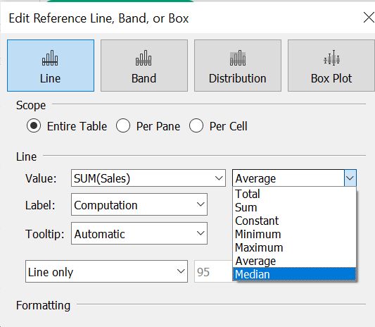 Tableau Desktop Certified Associate image Question 19 explanation 75949 09232024004713000000