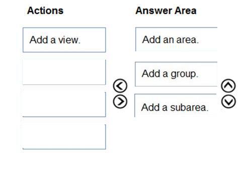 Question 61