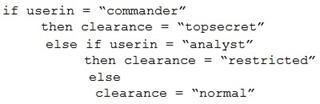 CompTIA FC0-U61 image Question 128 95645 10022024175156000000