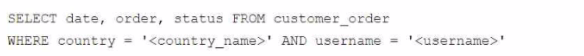 Google Professional Data Engineer image Question 366 29962 09182024191422000000