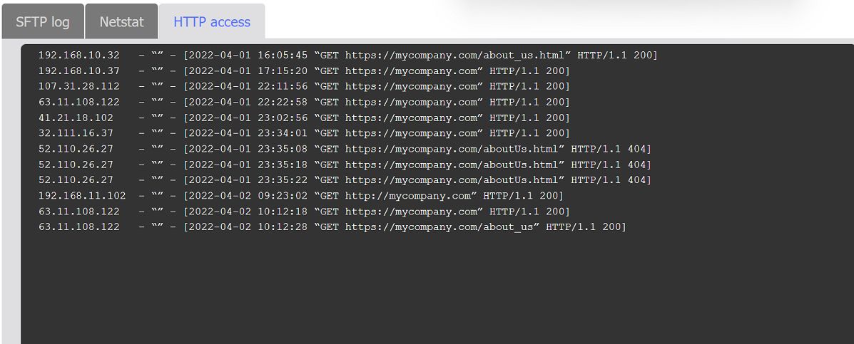 CompTIA CS0-003 image Question 334 120543 10172024012515000000