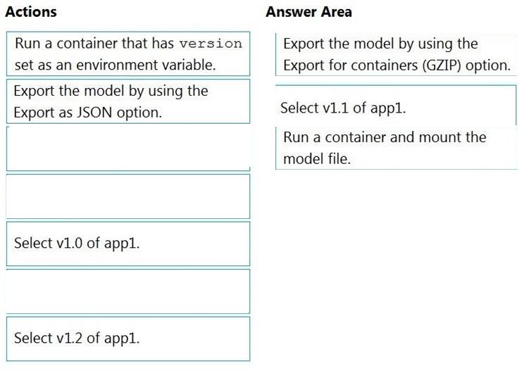 Question 78