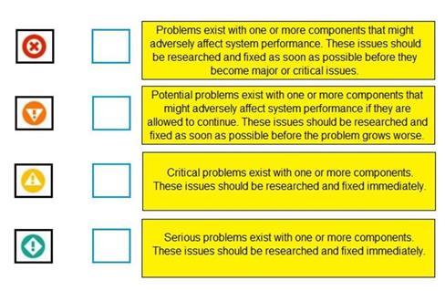 Question 70