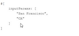 MuleSoft MCD - Level 1 image Question 47 52602 09182024213609000000