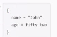 HashiCorp Terraform Associate 003 image Question 65 30503 09182024192049000000