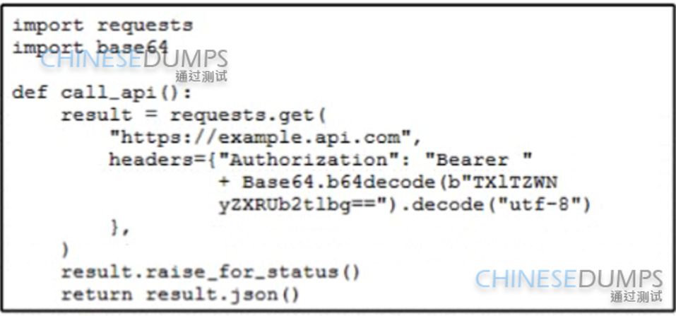 Cisco 300-910 image Question 120 115291 10102024232858000000
