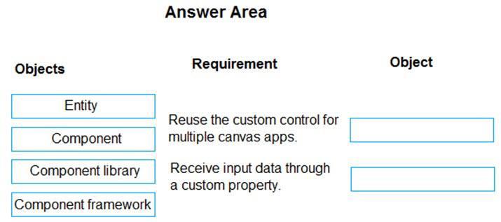 Question 79