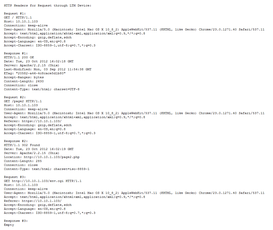 F5 301b image Question 186 83498 09242024194212000000