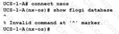 Cisco 300-615 image Question 139 113320 10072024010022000000