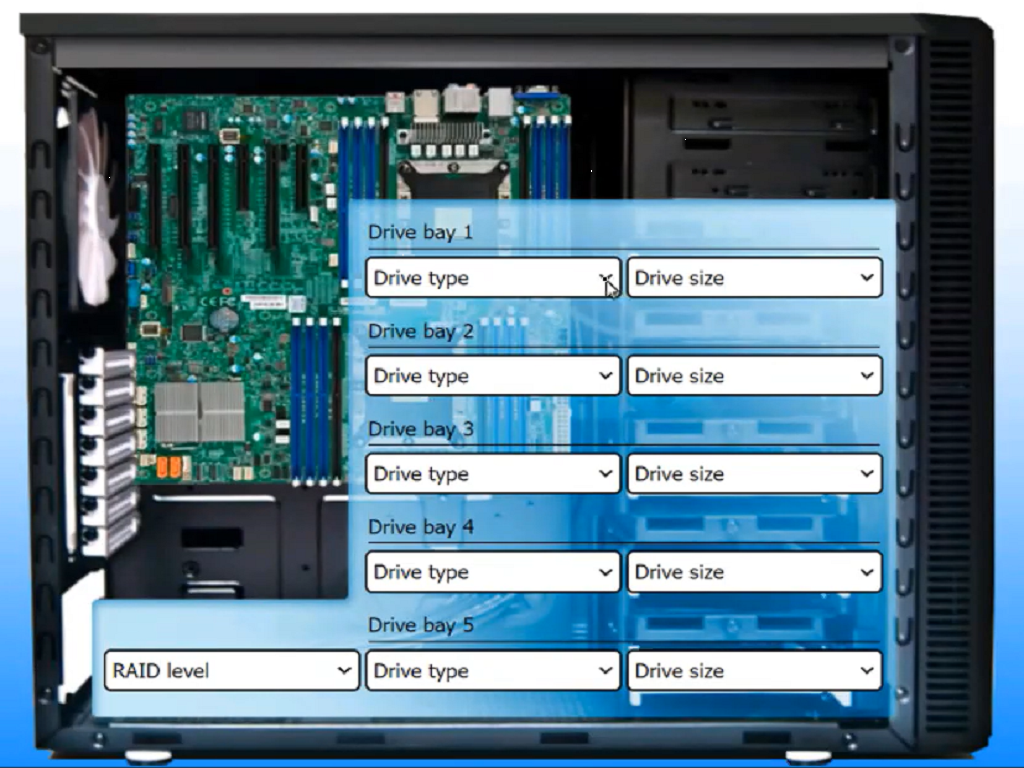 CompTIA 220-1101 image Question 548 93140 10022024175003000000