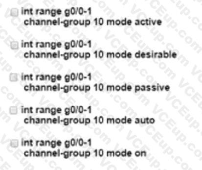 Cisco 200-301 image Question 377 109885 10072024004420000000