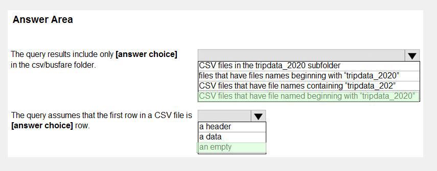 Question 183