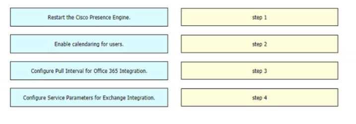 Question 167