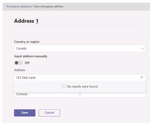 Microsoft MS-700 image Question 130 105029 10052024010553000000