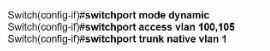 Cisco 200-301 image Question 868 110376 10072024004422000000