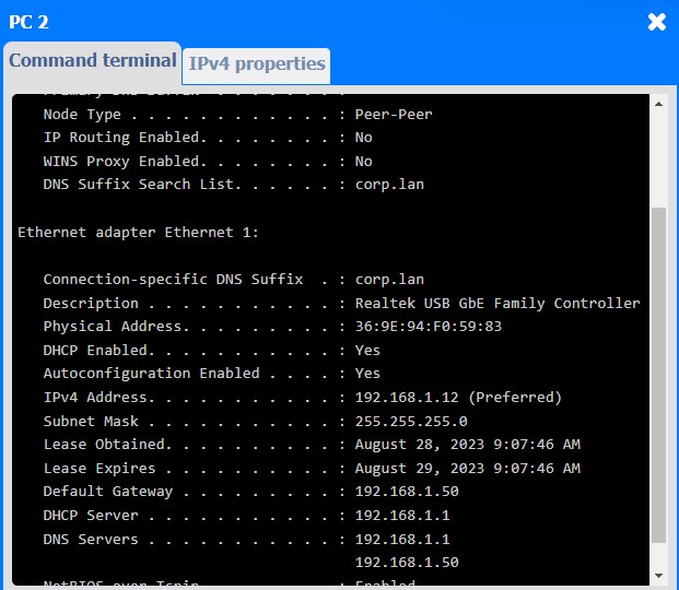 CompTIA 220-1101 image Question 690 108863 10062024190338000000
