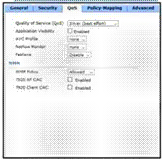 Cisco 350-401 image Question 252 115551 10102024232942000000