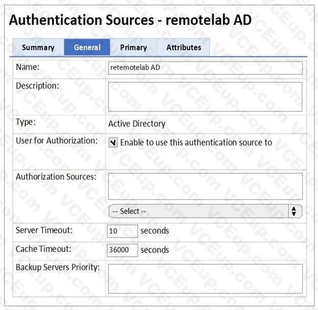 HP HPE6-A68 image Question 111 14245 09162024180626000000