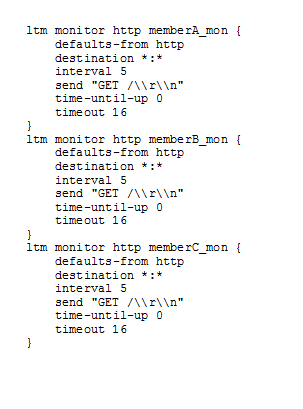 F5 301b image Question 173 83485 09242024194212000000