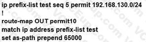 Cisco 300-410 image Question 3 110949 10072024005413000000