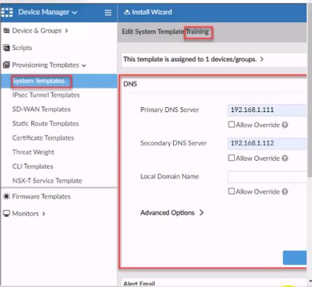 Fortinet NSE5_FMG-7.2 image Question 82 26555 09182024190431000000