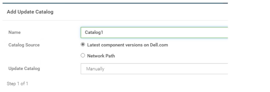DELL D-OME-OE-A-24 image Question 20 22405 09162024193542000000