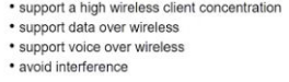 Cisco 300-425 image Question 100 112238 10072024005848000000