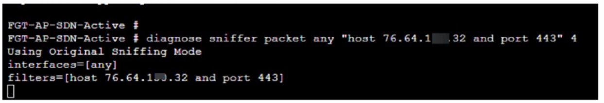 Fortinet NSE7_PBC-7.2 image Question 43 27184 09182024190825000000