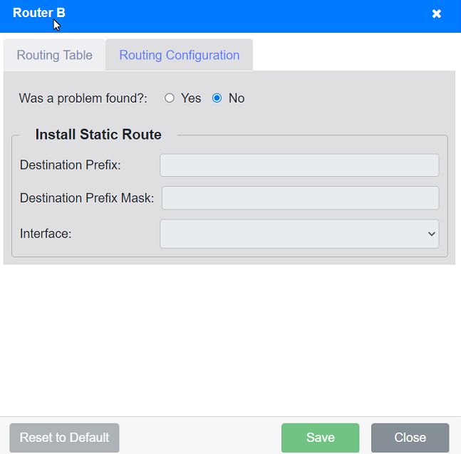 CompTIA N10-009 image Question 16 96765 10022024175251000000
