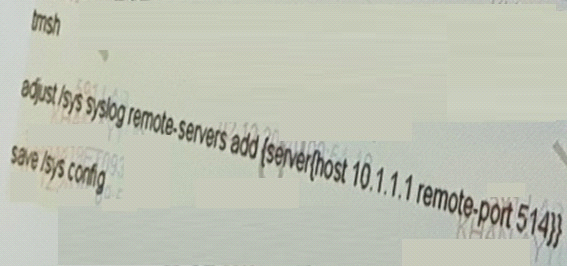 F5 301a image Question 144 83309 09242024194150000000