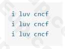 Linux Foundation CKAD image Question 18 51464 09182024212430000000