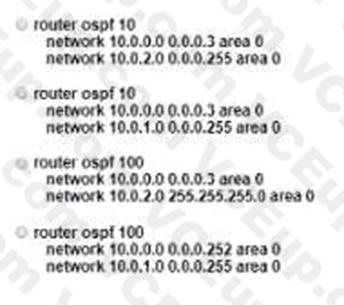 Cisco 200-301 image Question 543 110051 10072024004421000000