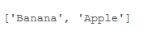 MuleSoft MCD - Level 1 image Question 101 52656 09182024213609000000