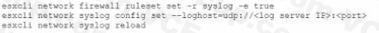 VMware 5V0-41.21 image Question 16 10715 09162024012854000000