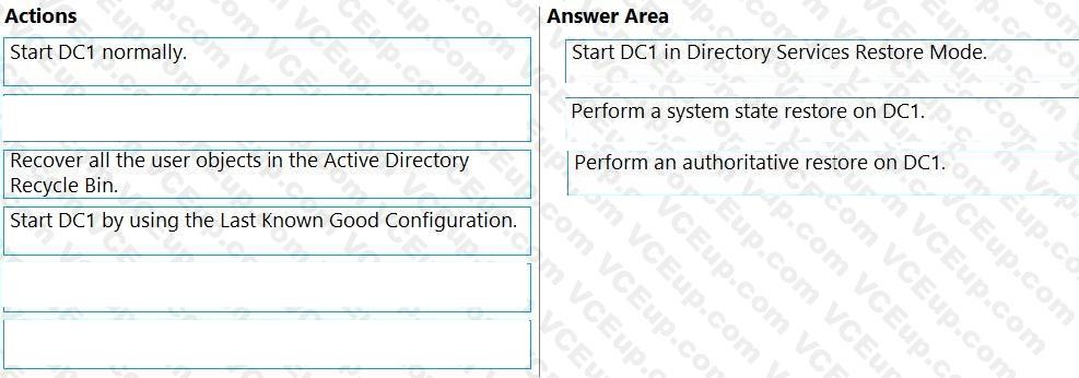 Question 106