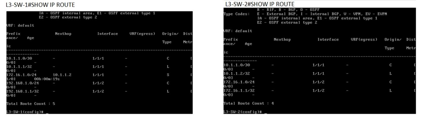 HP HPE6-A85 image Question 80 14836 09162024180739000000